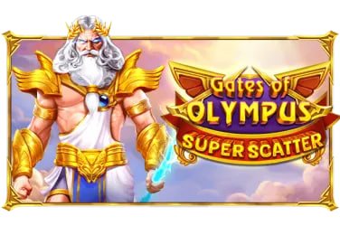 Live casino dengan dealer nyata di spbu777
